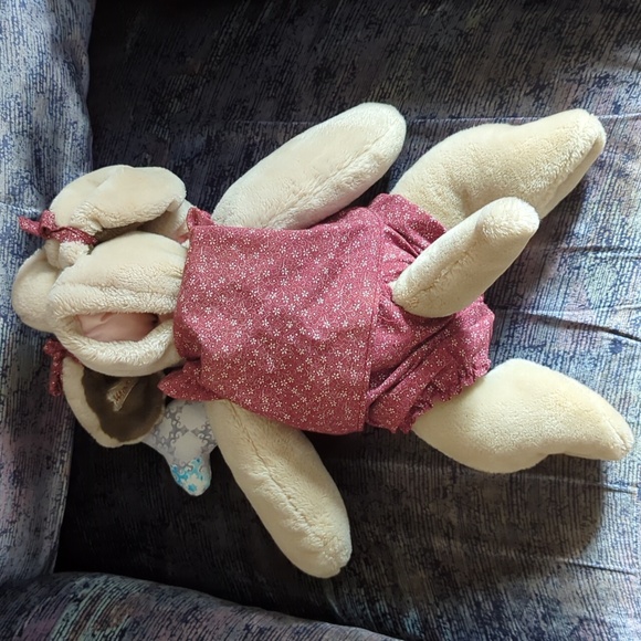 Wrinkles 1981 - Picture 2 of 4